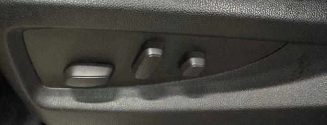 Chevrolet Silverado 1500  2015