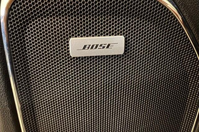 Chevrolet Silverado 1500  2015