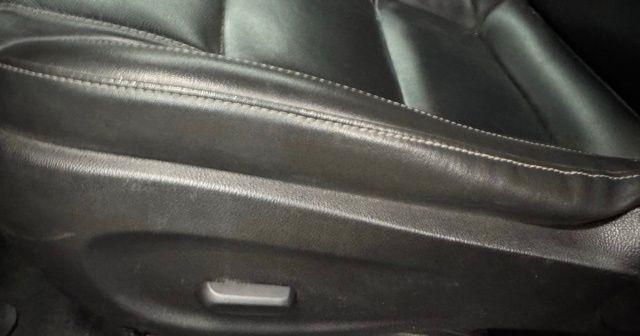 Chevrolet Cruze  2013