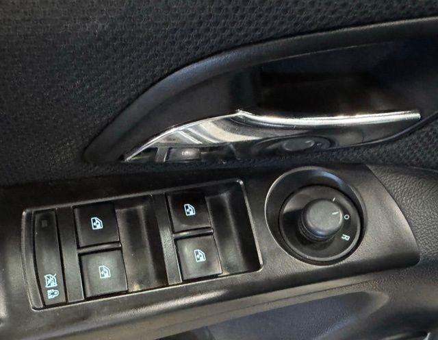 Chevrolet Cruze  2013