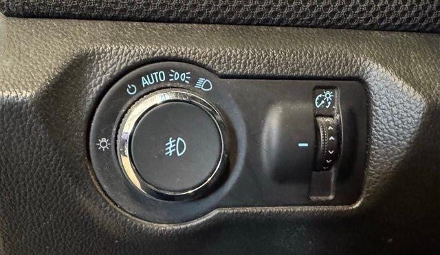 Chevrolet Cruze  2013