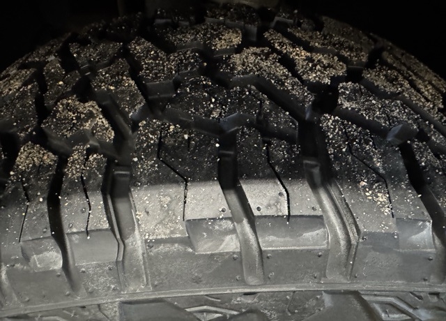 Chevrolet Silverado 1500  2019