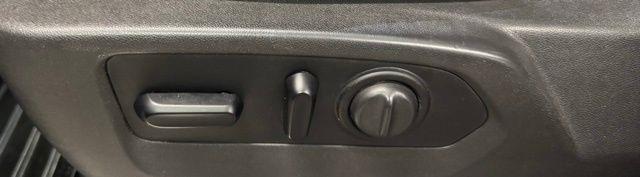 Chevrolet Silverado 1500  2019