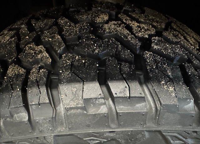 Chevrolet Silverado 1500  2019