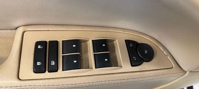 Buick Lucerne  2006
