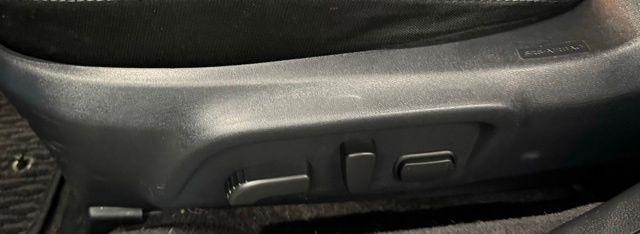 Subaru Outback  2017