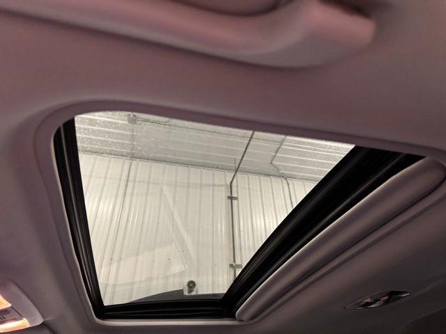 Subaru Outback  2017