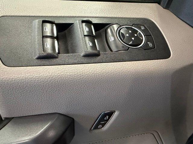 Ford F-150  2018