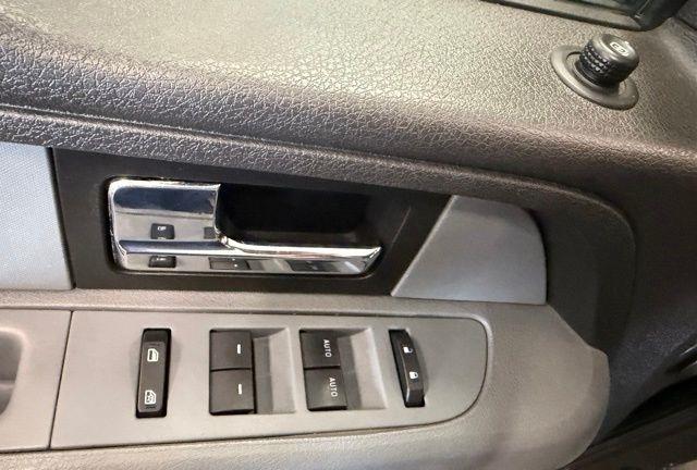 Ford F-150  2014