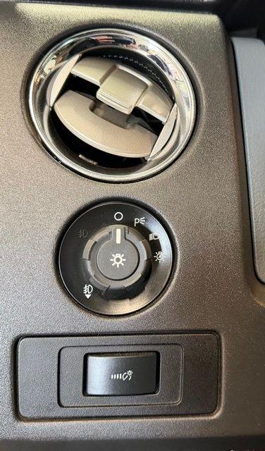 Ford F-150  2014