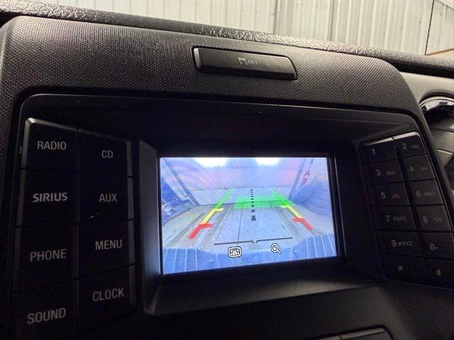 Ford F-150  2014