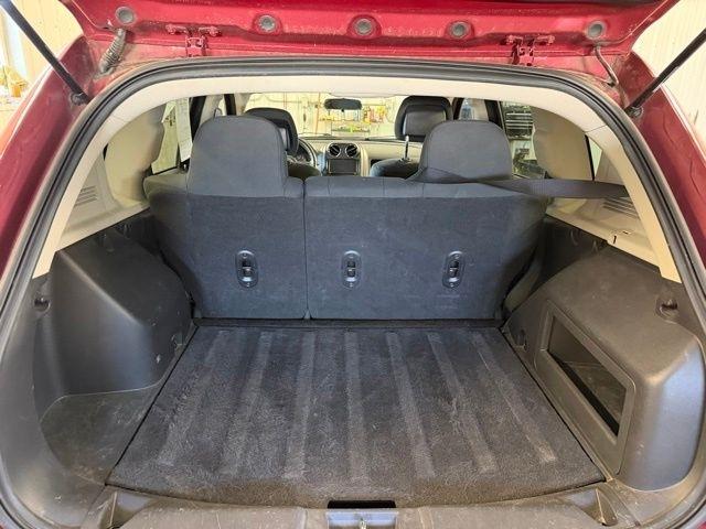 Jeep Compass  2013