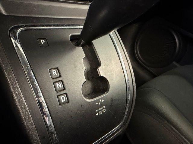 Jeep Compass  2013