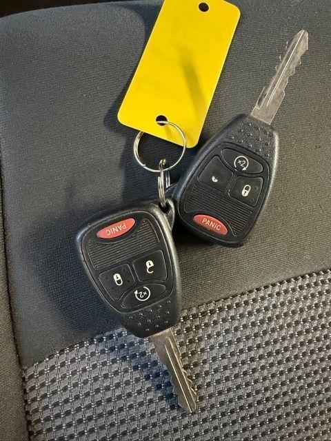 Jeep Compass  2013