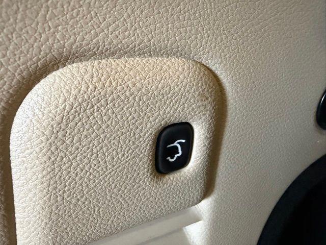 Jeep Grand Cherokee  2014