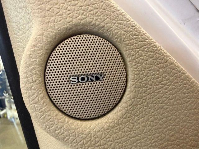 Ford Expedition  2016