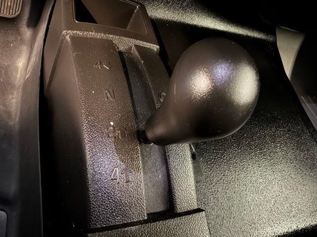 Chevrolet Silverado 1500  2017