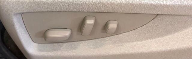 GMC Sierra 1500  2014