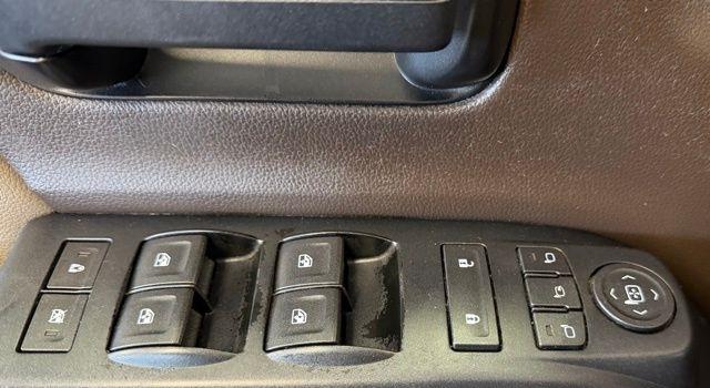 GMC Sierra 1500  2014