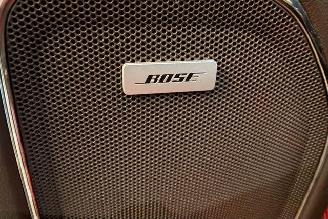 GMC Sierra 1500  2014