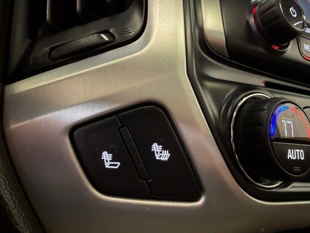 GMC Sierra 1500  2014