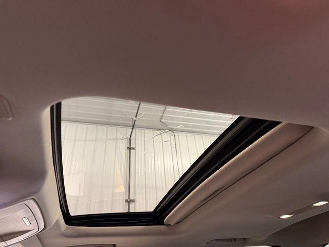 GMC Sierra 1500  2014