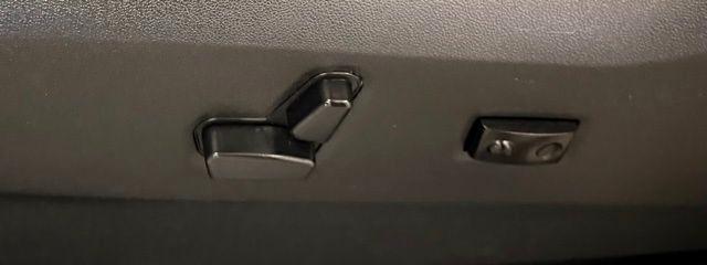 Dodge Grand Caravan  2018