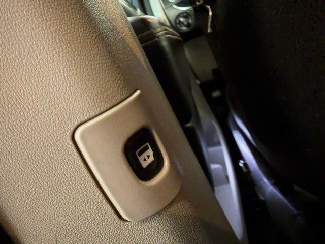 Dodge Grand Caravan  2018