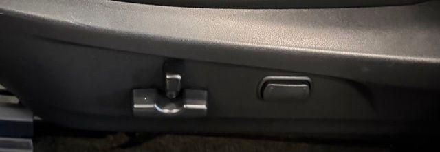 Subaru Outback  2014