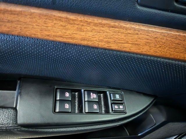 Subaru Outback  2014