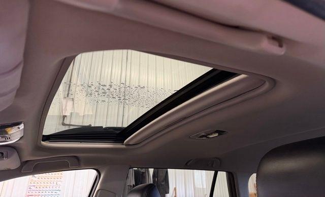 Subaru Outback  2014