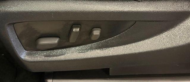 Chevrolet Tahoe  2015