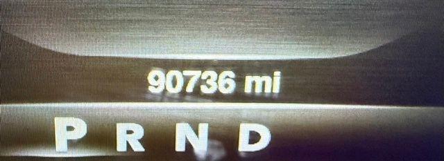 RAM 1500 Classic  2019