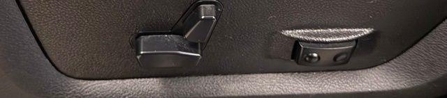 RAM 1500 Classic  2019