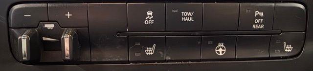 RAM 1500 Classic  2019