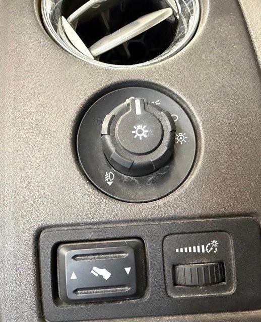 Ford F-150  2010