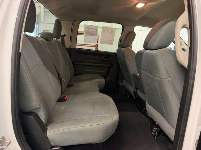 Ram 2500 photo 13