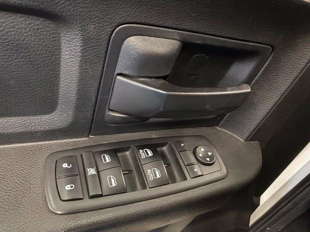Ram 2500 photo 15