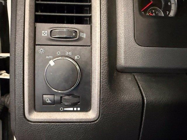 Ram 2500 photo 16