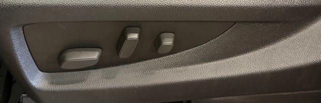 Chevrolet Silverado 1500  2015