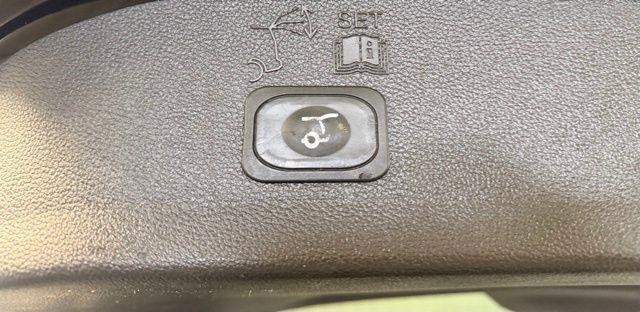 Ford Escape  2017