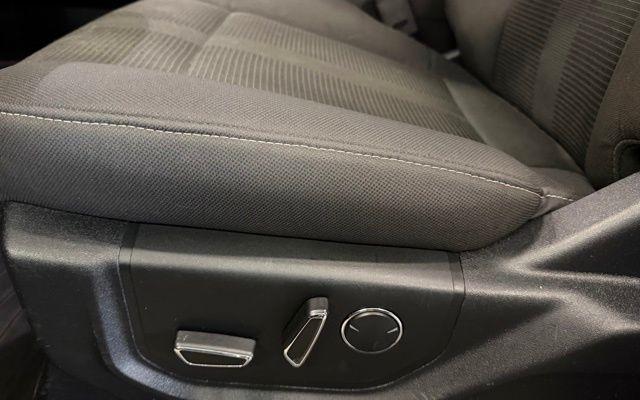 Ford F-150  2016