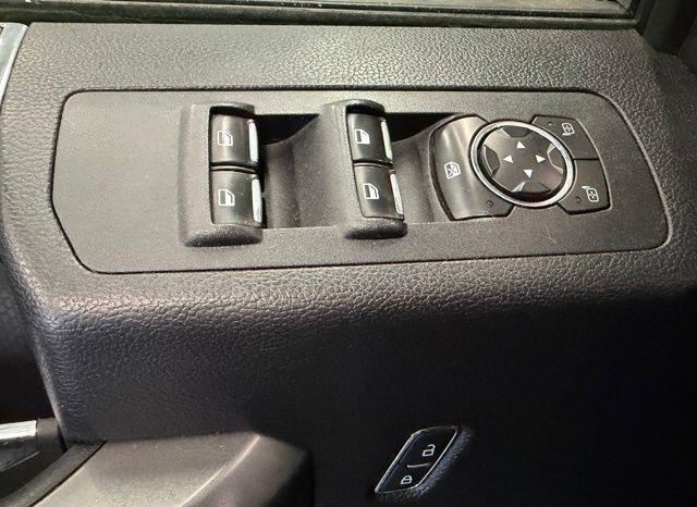Ford F-150  2016