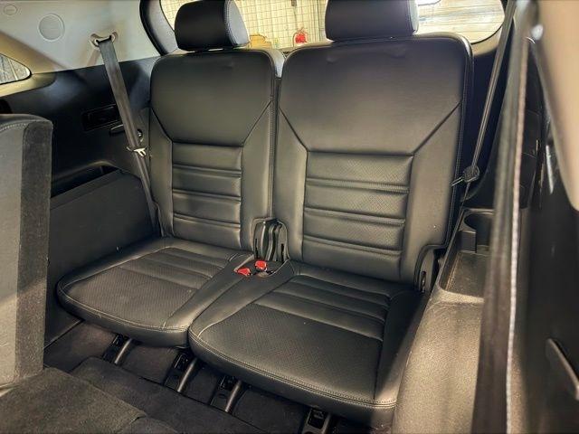 Kia Sorento EX V6 AWD 2019