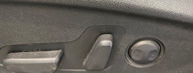 Kia Sorento EX V6 AWD 2019