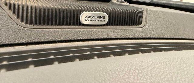 RAM 1500 SLT Crew Cab SWB 4WD 2015