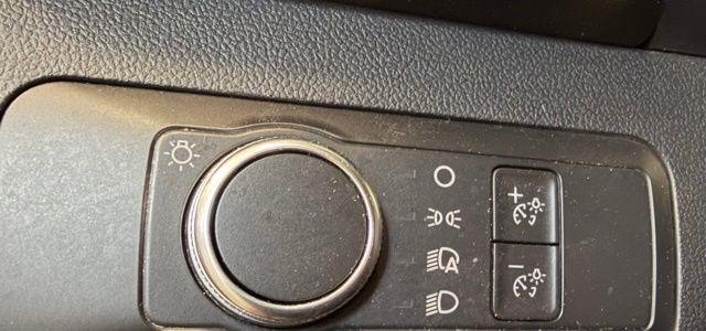 Ford Escape SE AWD 2022