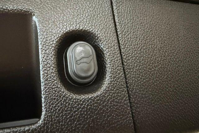 Chevrolet Tahoe LTZ 2WD 2015
