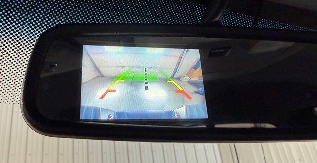 Ford F-150 XLT SuperCrew 6.5-ft. Bed 4WD 2013