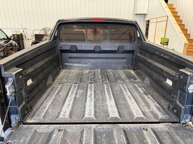 Honda Ridgeline RT 2014